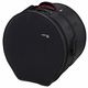 Gewa SPS Bass Drum Bag 18"x B-Stock Ggf. mit leichten Gebrauchsspuren