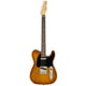 Fender AM Perf Tele RW HBST B-Stock Saattaa olla pieniä käytön jälkiä.