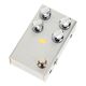 Joyo R-02 Taichi Overdrive B-Stock May have slight traces of use