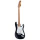 Axe Heaven Fender Stratocaster Bl B-Stock Poderá apresentar ligeiras marcas de uso.