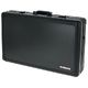 Magma Carry Lite DJ-Case XXL B-Stock May have slight traces of use
