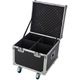 Flyht Pro Octagon 36 Tourcase 4  B-Stock May have slight traces of use