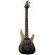 Schecter C-7 FR SLS Elite B-Stock May have slight traces of use
