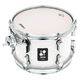 Sonor 10"x07" AQ2 Tom Tom WH B-Stock May have slight traces of use