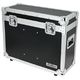 Flyht Pro Case Stage Flood 24 2i B-Stock Posibl. con leves signos de uso