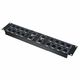 Stairville RJ45 DMX Rack Split MX B-Stock May have slight traces of use