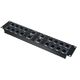 Stairville RJ45 DMX Rack Split MX B-Stock May have slight traces of use