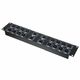 Stairville RJ45 DMX Rack Split FX B-Stock May have slight traces of use