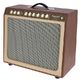 Tone King Imperial Mk II BR B-Stock Kan lichte gebruikssporen bevatten