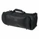 Gewa Trumpet Case Compact B-Stock May have slight traces of use