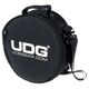 UDG Ultimate DIGI Headphon B-Stock May have slight traces of use