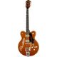 Gretsch G6620T-RUO PE Nashvill B-Stock Ggf. mit leichten Gebrauchsspuren