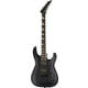 Jackson JS22 Dinky BLK AH B-Stock May have slight traces of use
