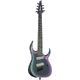 Ibanez RGD71ALMS-BAM B-Stock May have slight traces of use