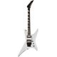 Jackson JS32 Warrior AH SW B-Stock May have slight traces of use