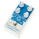 EarthQuaker Devices Dispatch Master V3 B-Stock May have slight traces of use