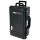 Peli 1535 Air Carry-On Divi B-Stock May have slight traces of use