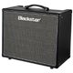 Blackstar HT-20R MkII Valve Comb B-Stock Ggf. mit leichten Gebrauchsspuren