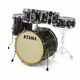 Tama Superst. Classic Shell B-Stock May have slight traces of use