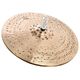 Meinl 15" Byzance Foundry Re B-Stock May have slight traces of use