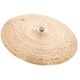 Meinl 22" Byzance Foundry Re B-Stock May have slight traces of use