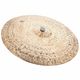 Meinl 22" Byzance Foundry Re B-Stock Możliwe niewielke ślady zużycia