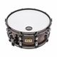 Tama 14"x06" S.L.P. G-Maple B-Stock May have slight traces of use