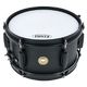 Tama 10"x5,5" Metalworks Bl B-Stock May have slight traces of use