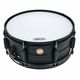 Tama 14"x5,5" Metalworks Bl B-Stock May have slight traces of use