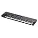 Korg Krome EX 73 B-Stock Ggf. mit leichten Gebrauchsspuren