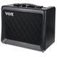 Vox VX15GT B-Stock Evt. avec légères traces d'utilisation