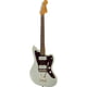 Squier CV 60s Jazzmaster L B-Stock May have slight traces of use