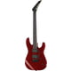 Jackson JS12 Dinky MR AH B-Stock Kan lichte gebruikssporen bevatten