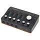 Arturia AudioFuse Studio B-Stock Hhv. med lette brugsspor