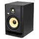 KRK Rokit RP7 G4 B-Stock May have slight traces of use