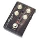 L.R.Baggs Align Delay B-Stock May have slight traces of use