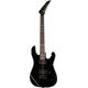 Jackson JS11 Dinky AH BLK B-Stock May have slight traces of use