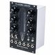 Erica Synths Plasma Drive B-Stock Ggf. mit leichten Gebrauchsspuren