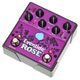 Eventide Rose Delay Pedal B-Stock May have slight traces of use