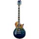 ESP E-II Eclipse BM Blue N B-Stock Ggf. mit leichten Gebrauchsspuren