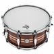Gretsch Drums 14"x6,5" Walnut Gloss B-Stock May have slight traces of use