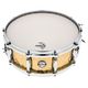 Gretsch Drums 14"x5" Hammered Brass B-Stock Możliwe niewielke ślady zużycia