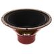 Celestion Ruby 12" 8 Ohm B-Stock May have slight traces of use