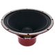Celestion Ruby 12" 16 Ohm B-Stock May have slight traces of use