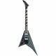 Jackson JS32-L Rhoads AH SG B-Stock May have slight traces of use