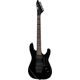 ESP LTD KH 602 BLK B-Stock May have slight traces of use