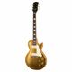 Gibson Les Paul 54 Goldtop VO B-Stock Evt. avec légères traces d'utilisation