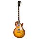 Gibson Les Paul 60 Iced Tea V B-Stock Posibl. con leves signos de uso
