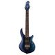 Sterling by Music Man John Petrucci MAJ170X  B-Stock May have slight traces of use