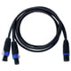 pro snake 33066 NLT Split Cable B-Stock Możliwe niewielke ślady zużycia